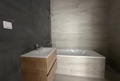 Apartament de vanzare, 2 camere, 58mp, TVA inclus, parcare, Cetatii - 4