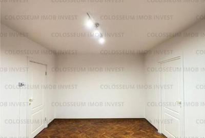 COMISION 0% Apartament 2 camere 50mp+7mp balcon-zona Astra - 17