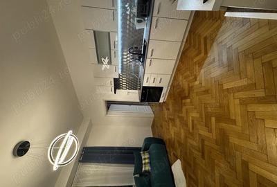 Apartament 3 camere Unirii - 3