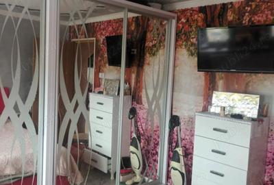 Apartament de vanzare la Super Pret! - 2