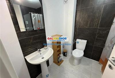 Inchiriere garsoniera moderna, Mihai Bravu, Ploiesti - 8