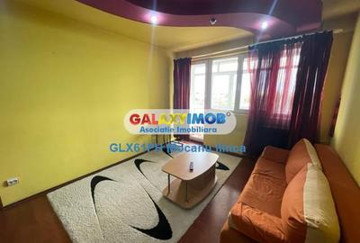 Apartament cu 2 camere semidecomandat, mobilat în Sud - 11