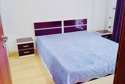 Apartament cu 2 camere decomandat în Ghencea
