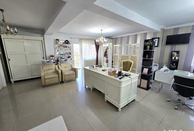 Spatiu comercial de inchiriat, spatiu birouri, 65 mp, Primaverii - 4