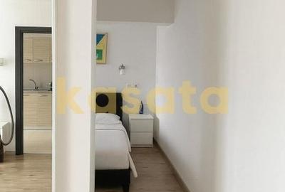OPORTUNITATE | APARTAMENT 2 CAMERE | BELEVEDERE RESIDENCE | PARCARE - 10