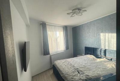 Apartament 2 camere - zona Elvila - 7