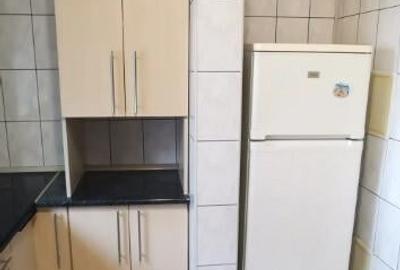 Brancoveanu budimex spital etaj 5 - 4