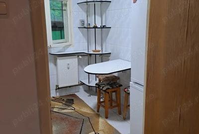 Apartament 3 camere de inchiriat 550 EUR luna, Hanul Drume?ului - Compozitorilor - 7