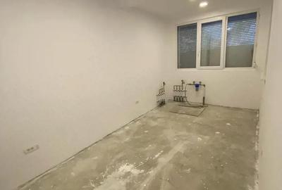 Casă cu 4 camere în Ronaț