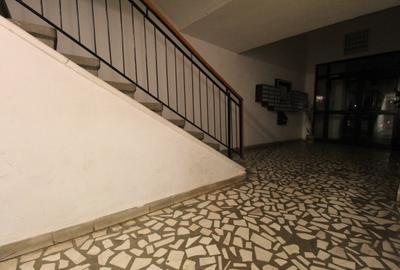 Unirii - Bld. Unirii - Zepter - complet renovat - 75 mp - 13