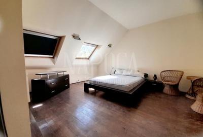 Casa 8 camere de vanzare in Centru Oradea, Oradea - 6