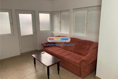 Vanzare casa 5 camere Ploiesti, zona Nord - 6