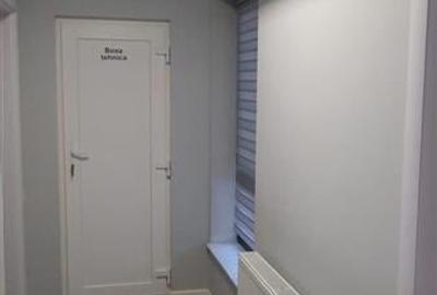 Casă individuală cu 6 camere cu Teren 174 Mp în Andrei Mureșanu - 13