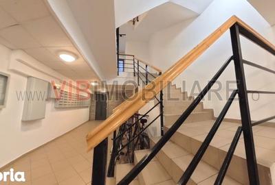Apartament cu 2 camere semidecomandat în Vitan - 5