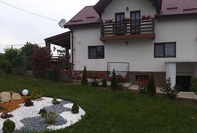 Casă cu 4 camere în Zagavia - 3