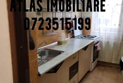 Cismigiu - Universitate - centrala de imobil - 4