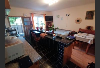 Casă de vânzare zona Turda Noua, comision 0% !!! - 5