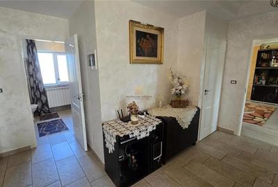 Casă cu Teren 2167 Mp în Ruși - 4