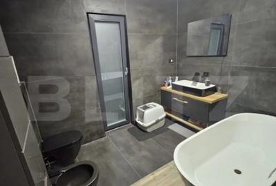 Casă cu 2 camere cu Teren 315 Mp în Dumbrăvița - 3