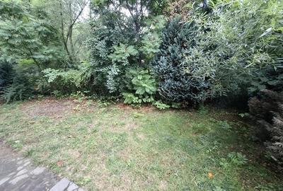 Str. Mihai Eminescu apartament cu 3 camere+terasa+gradina, situat intr-o vila - 11