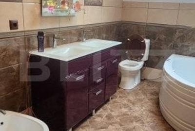 Blitz Imobiliare va ofera o oportunitate de neratat: casa de vis cu 5 camere - 14