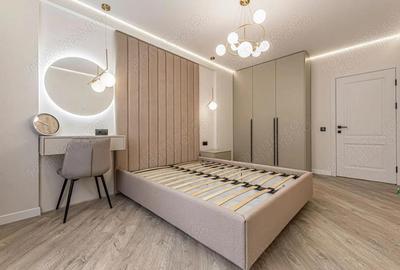 Apartament cu 2 camere decomandat în Militari - 2