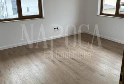 Casa 5 camere de vanzare in Apahida - 4