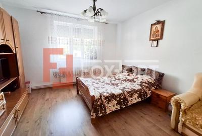 Casa individuala cu 5 camere de vanzare in Timisoara, zona Lunei - 4