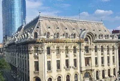 Apartament cu 3 camere decomandat, mobilat în Ultracentral - 6