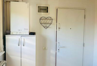 Apartament in vila zona Unirii - Mitropolie Apartament in vila zona Unirii - Mitropolie - 16