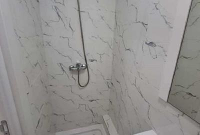 Garsonieră decomandată în Podu Roș - 3