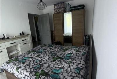 Apartament cu 3 camere| Gheorgheni | Iulius Mall - 4