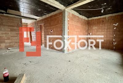 Duplex de vanzare in Urseni, 3 camere, zona Calea Urseni - ID V4906 - 4