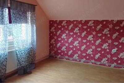 Casă cu Teren 300 Mp în Ultracentral - 5