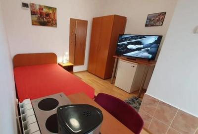 Giurgiului sura mare camera etaj 1 - 4