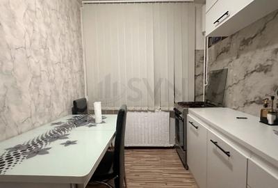 REA1026740 Apartament 2 camere Lacul Tei l Parcul Circului - 6