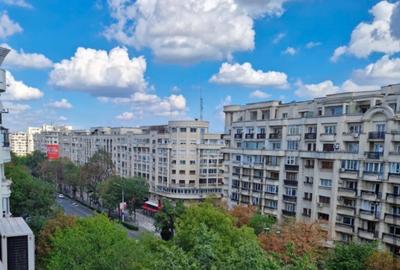 DECEBAL,monolit,stradal,metrou,parcare subterana in centrul capitalei,panorama DECEBAL,monolit,stradal,metrou,parcare subterana in centrul capitalei,panorama - 8