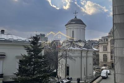 Apartament 5 camere**Oportunitate investitie**Caru"cu Bere//Centrul Istoric - 18