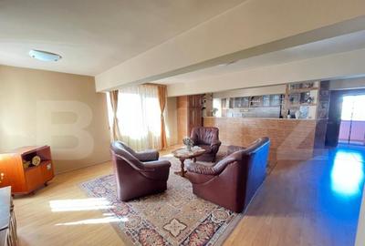 Spatiu comercial/Casa de vanzare, 260 mp, zona Zamca - 1