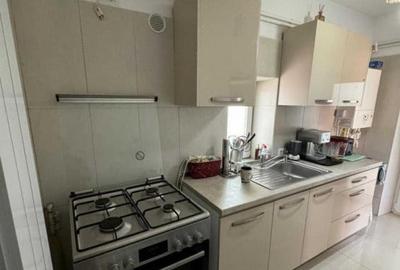 Casa la sol, 4 camere, 821 mp teren, Lumina - 5