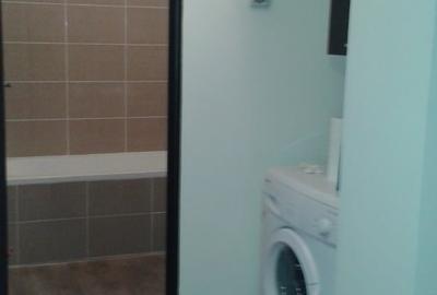 Apartament 2 camere recent renovat Tomis 2 etaj 1 - 5