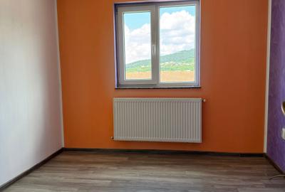 Garsonieră decomandată în Florești - 6