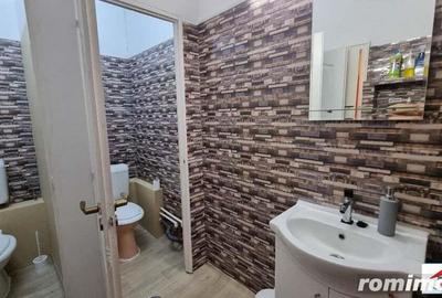 Spatiu comercial zona centrala de inchiriat ( ID 22897) - 7