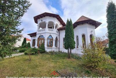 Casa in Campina --4000e - 2