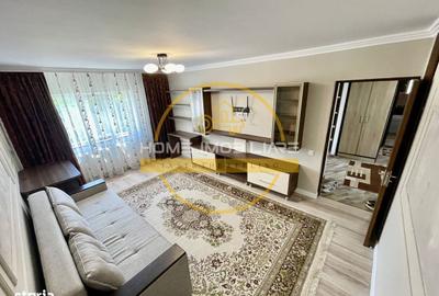 Apartament cu 2 camere decomandat în Cug - 2