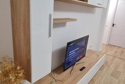 Apartament 3 camere Modern in Zona Gara de Nord la 1 minut de Metrou - 9