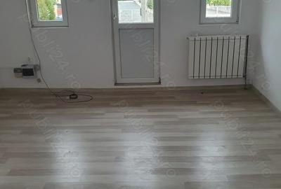 Inchiriez Spalatorie Auto , avand Cod COR 4520 , repararea ?i intre?inerea autovehiculelor , - 1