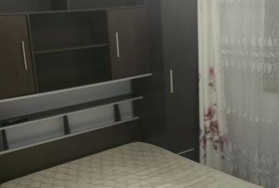 Apartament cu 2 camere decomandat în Paltin - 7