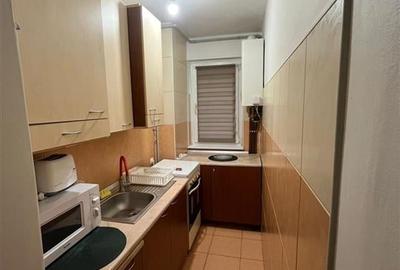 Apartament 2 camere Florilor - 8