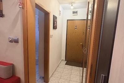 Apartament 1 Camera Girocului - Proprietar - 6